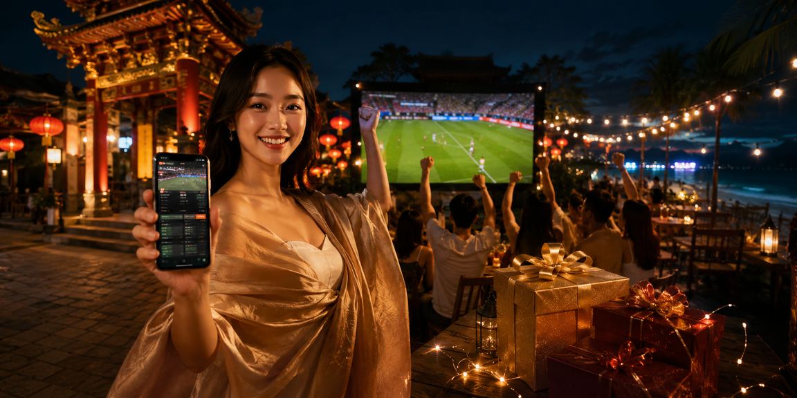 Người chơi ae3888 tại Hà Nội trải nghiệm casino trực tuyến