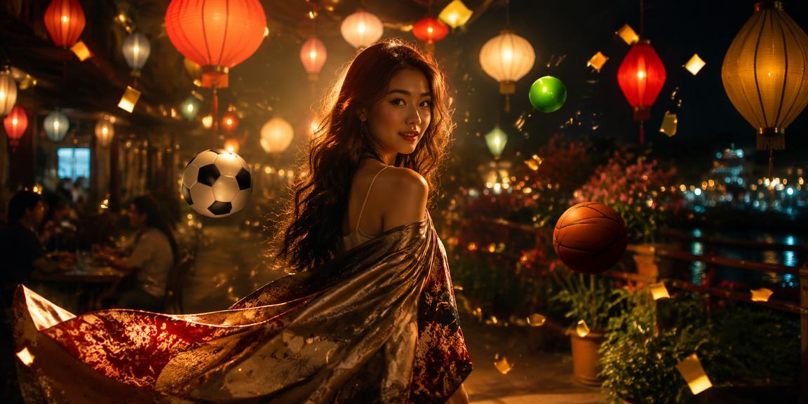 Không khí đánh giá cá cược và cá nhân hóa trải nghiệm tại Hanoi
