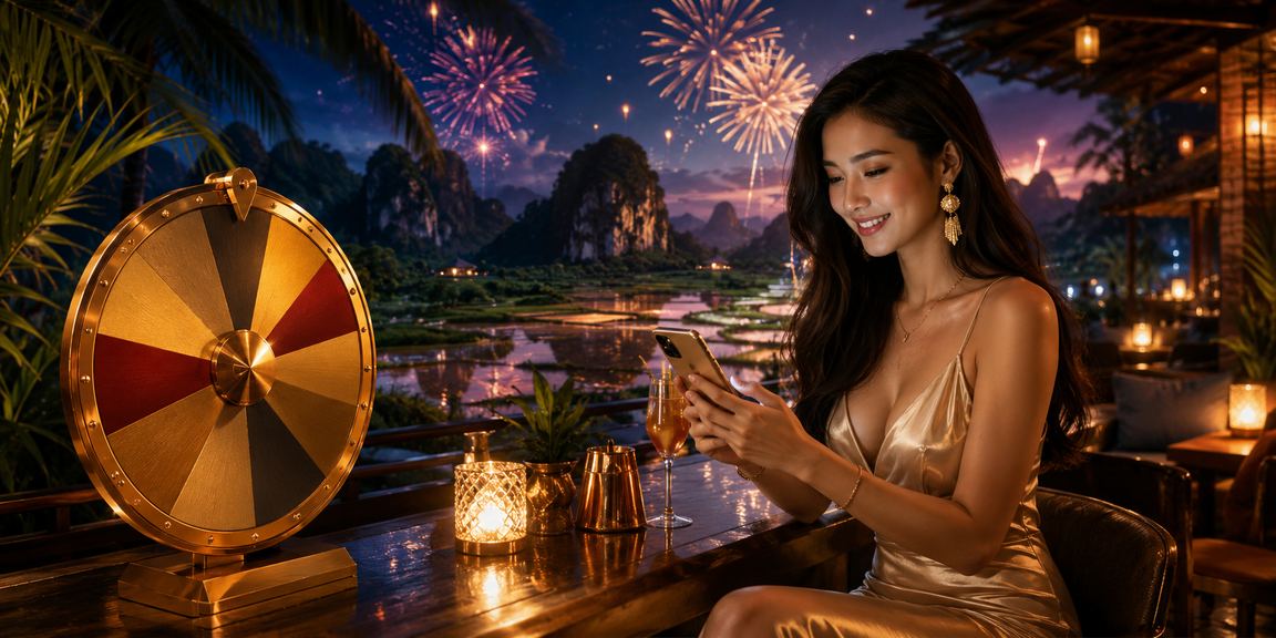 Người chơi roulette tại Ninh Bình với trải nghiệm đánh giá cá cược