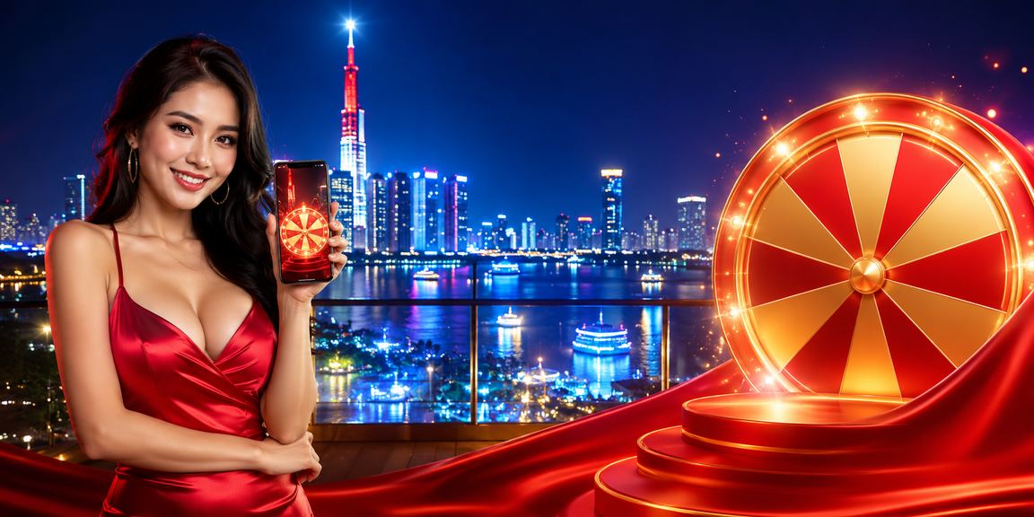 Người xem tỷ lệ kèo bóng đá trực tuyến tại Việt Nam trên điện thoại