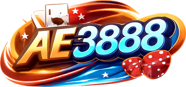 ae3888